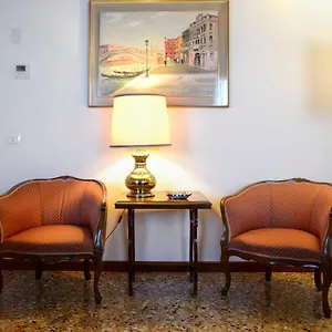 https://casa-fondamente-nuove.hotelinveneto.com