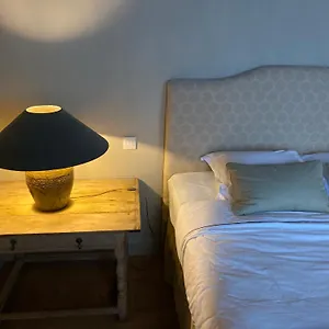 https://high-end-getaway-in-heart-of-medieval-bruges.bruges-hotels.info